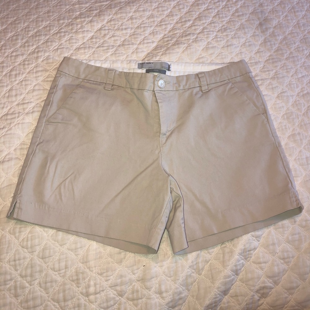 Women’s shorts